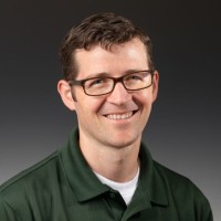 Plunkett's Pest Control Employee Mark Goodman's profile photo