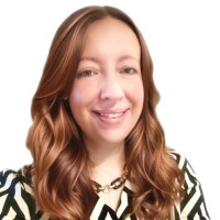 Guided Solutions Employee Helena Munro's profile photo