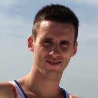 Carlo Michelini Email