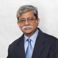 Creators Architects Employee Rajiv Gupta's profile photo