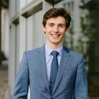 Bordeaux Wealth Advisors Employee Adrian Galer's profile photo
