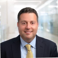 Yasha Dyatlovitsky Email & Phone Number