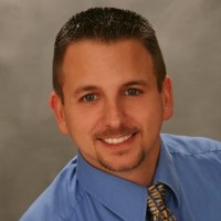 Ryan McGinnis Email & Phone Number
