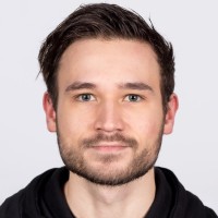 Heilpflanzenwohl AG Employee Patrick Gempfer's profile photo