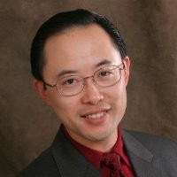 Han K Email & Phone Number