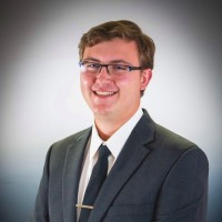 Lucas Prince Email & Phone Number
