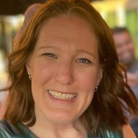 Kelly Scott Email & Phone Number