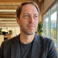 Stephen Randall Email & Phone Number