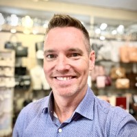 Kyle Wilcher's profile photo