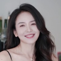Bioassay GmbH Employee Karrine Montaque's profile photo