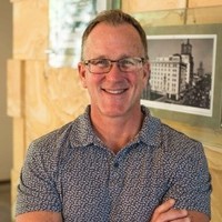 Sun Valley Masonry Concrete Division Employee Todd Nessler's profile photo