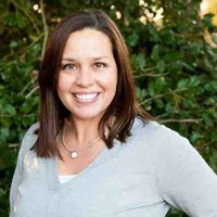 Lea Trant Email & Phone Number