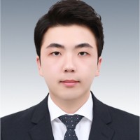 KB Insurance Co., Ltd. Employee Hyunwoo Kim's profile photo
