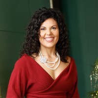 Molina Healthcare Employee Lauren Short's profile photo