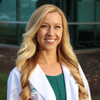 MovementX Employee Macy Alexander's profile photo