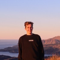OSSIS Limited : Orthopaedic expertise. Innovative engineering. Employee Bryn Parish's profile photo
