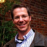 McKinstry Employee Jeff Hawk's profile photo