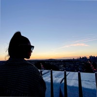 Digitalk Employee Anelia Angelova's profile photo