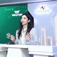 Walton Group Employee Nishat Shuchi's profile photo