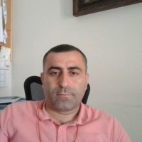 Hakan Ünal Email