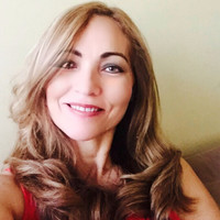 Sheralven Enterprises Ltd. Employee Nieves Lopez's profile photo