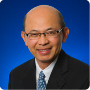 Khanh Tran Email