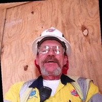 Fowler General Construction, Inc. Employee Edward Gazur's profile photo