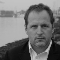 SeaView Systems Inc. Employee Tim Crandle's profile photo