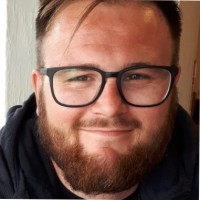 George Rayner Email & Phone Number