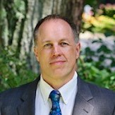 State of Connecticut Employee Michael Tarr's profile photo
