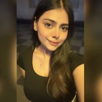 Vaishali Singh Email & Phone Number