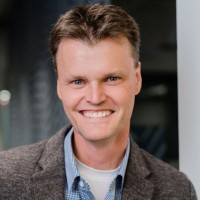 Joel Thomsen
