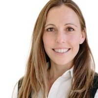 Branded by Bloom Employee Alexandra Dillon's profile photo