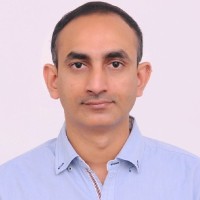 Naga Arimanda Email & Phone Number