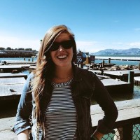 Erin Mowry Email & Phone Number