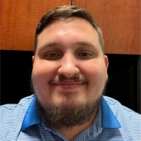 David Laughner's profile photo