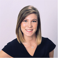 Clinical Laboratory Consultants Employee Erin Iversen's profile photo