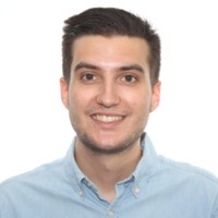 Bankinter Employee Daniel Buendía Ureña's profile photo