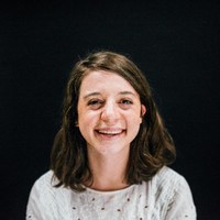 Each + Every Employee Bethany Hammond's profile photo