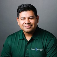 WESTERN WEATHER GROUP, INC. Employee Jonathan Arana's profile photo