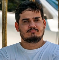 Brendi Employee Sávio Rodrigues's profile photo