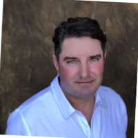 Bill Botkin