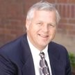 Electric & Gas Industries Association (EGIA) Employee Bruce Matulich's profile photo