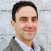 Marco Cacchi Email & Phone Number