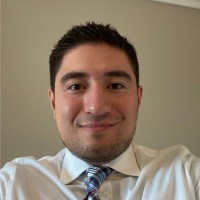 Roberto Medina Email & Phone Number