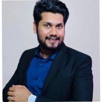 Sheheen Thariyan Email & Phone Number