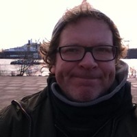 Jochen Hahn Email