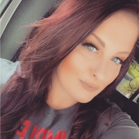 Family First Life Employee Rochelle Nielsen's profile photo