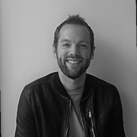 Bango Employee Matt Wilson's profile photo