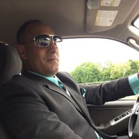 Raymond Jimenez Email & Phone Number
